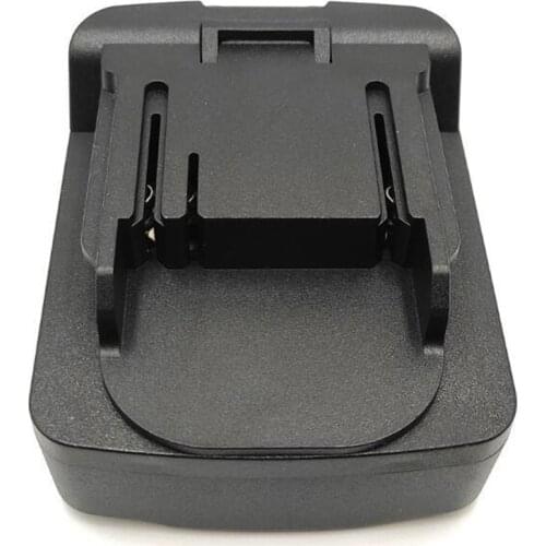 GWB18MTL Conversion Adapter Converter for Makita Tools for WORX 5PIN