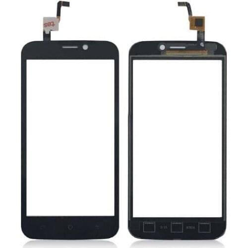 Tested ok For Blackview A5 Touch Screen and LCD Digitizer Panel IN Stock