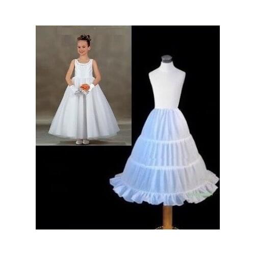 ROYAL GENIUS Underwear For Girls