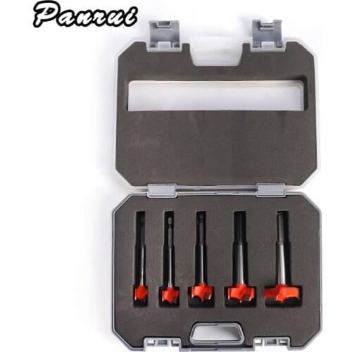 1PC Diameter 15,20,25,30,35mm Carbide Drill Hinge Opener Hinge Drill Boring Cutter Woodworking Bit DIY Tool Hole Cutter For Wood