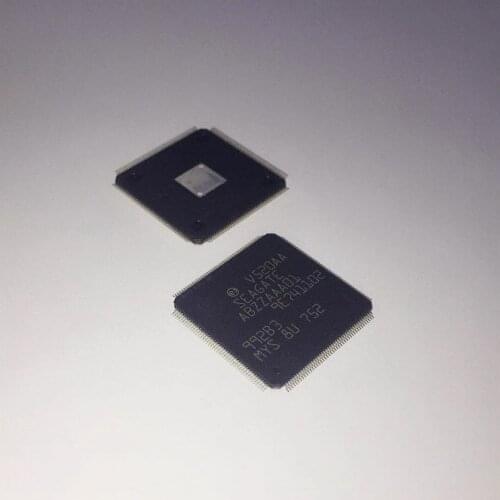 V520AA V520 TQFP package Original spot