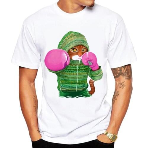 Whsix Polos Mens Fashion T Shirts