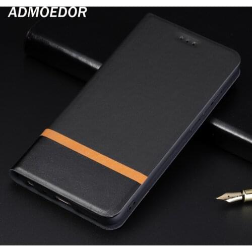 Xiaomi Mi 8 Phone Cases ADMOEDOR China