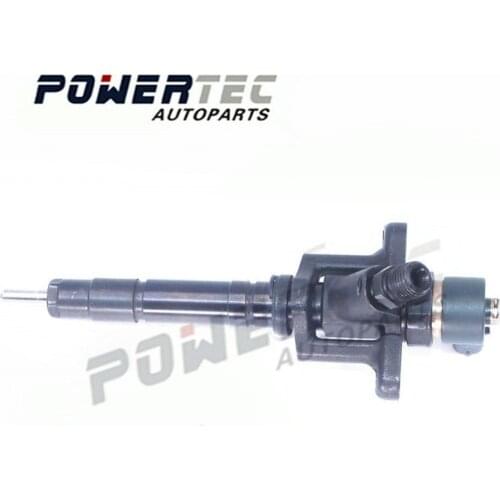 Auto Common rail fuel injection 0445 120 048 for MITSUBISHI 0445120048 high pressure diesel injector 0 445 120 048