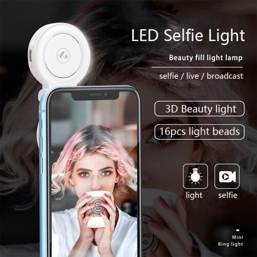 Caffus C Xiaomi Phone Cases