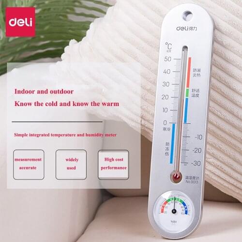 Deli Building Automation Systems