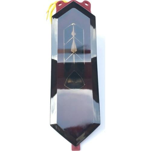 For Yamaha YZF R1 R1M R1S 2015 2016 2017 2018 2019 YZF-R6 YZF R6 YZ-F Rear Tail Light Brake Turn Signals Integrated LED Light