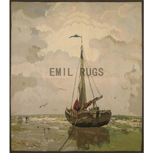 Tapestry Of Rectangular Shape Carpete Tapestry Wall Hanging Egyptian Tapestry Bedding Tapestry Wool