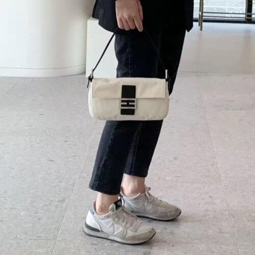 Красные женские сумки MAGGIE'S WALKER China At AliExpress