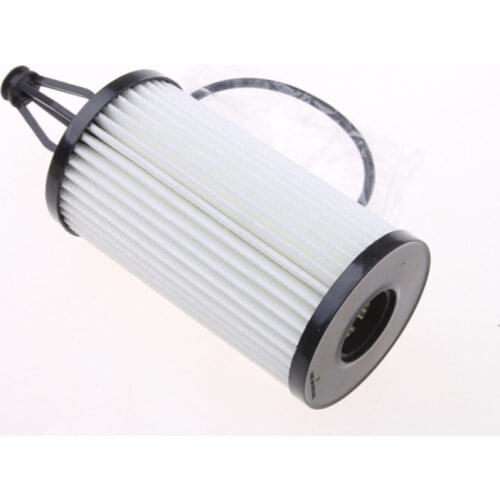 Oil filter for BENZ:C218-CLS35 /CLS550, R172-SLK350 CGI, S350, ML300/ML350, GL450/GL550, R350/R500, CL350/CL550 2761840025 #RH82