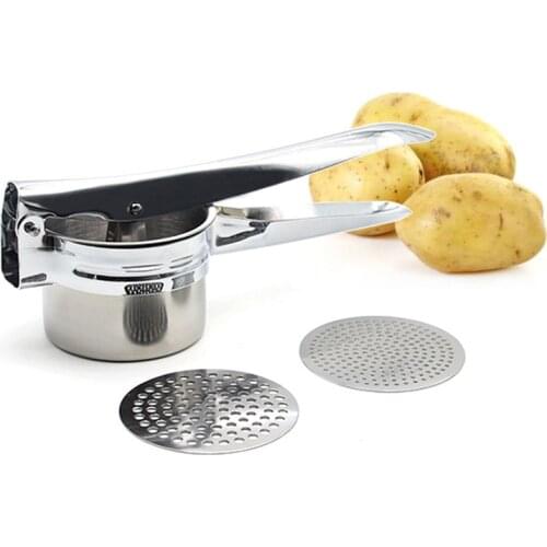 MOM'S HAND Appliances For Fruits And Vegetables