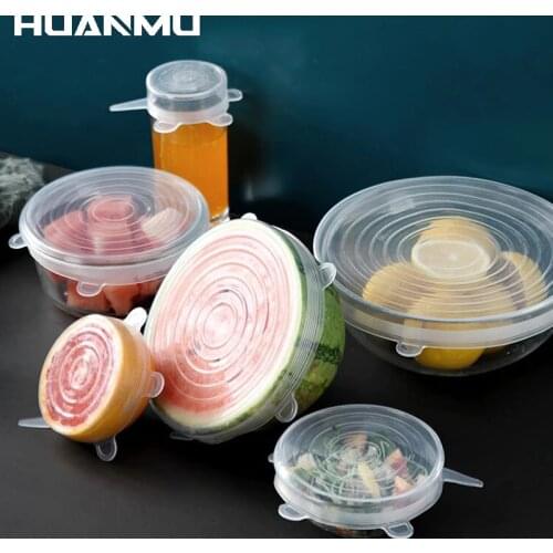 Гаджеты для кухни Olevo China At AliExpress