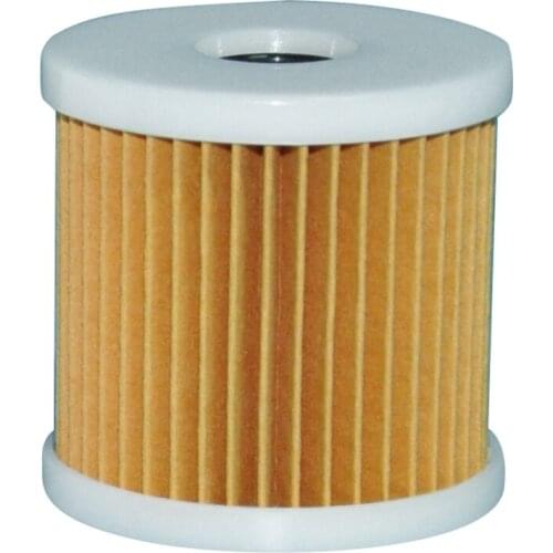 Outboard Motor Ship Filter elements 90794-46871 for HONDA Fuel Filter Outboard Filter