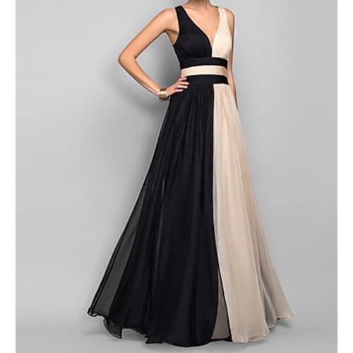 Luxury Elegant Evening Dress Bride Gown Lace Robes De Soir Suitable For Parties Plus Size Woman Dresses 2021 Vestidos De Fiesta