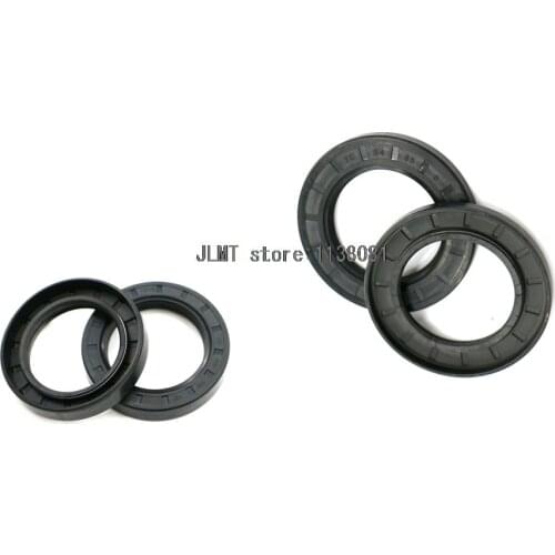 OIL SEAL 145*185*15 160*200*13 170*200*15 165*190*17 150*180*18 170*190*18 215*240*12 150*190*15 160*200*14 mm