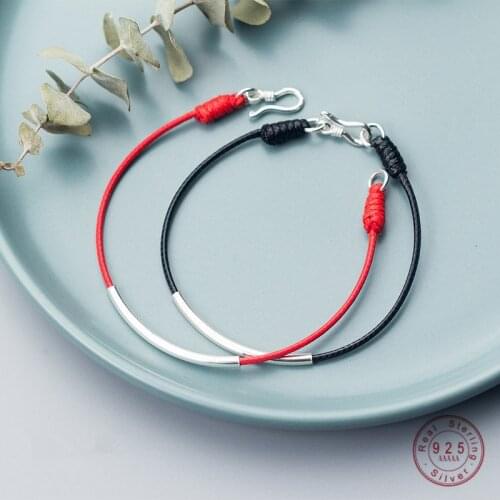 Красные браслеты WANTME China At AliExpress