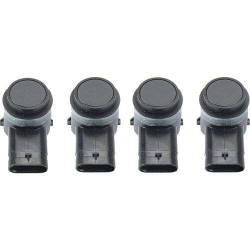 Rear PDC Aid Parking Sensor For FORD Focus 11-14 Escape 13-16 KUGE 13-17 FOCUS C-MAX 11-14 CJ5T15K859AA