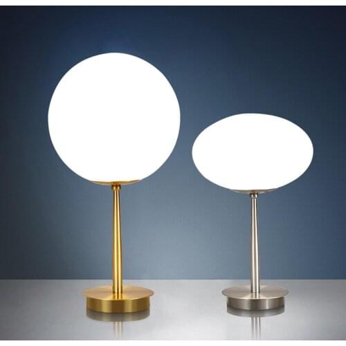 ZAOXI Table Lamps