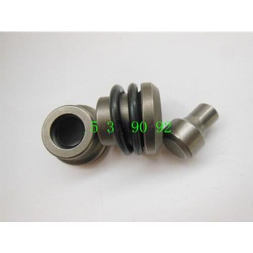 Striker Pin Replace For Bosch 11210VSR UBH2/20SE UBH2-20SE 510 UBH2-20SERL 11212VSR B8850 GBH24V 11213 GBH24VR 11213R