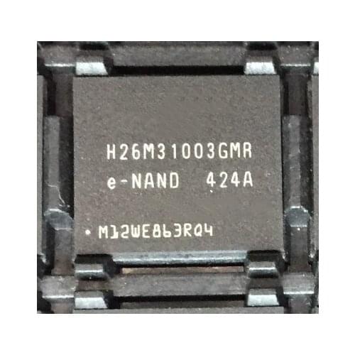 100% New&original H26M31003GMR H26M31003