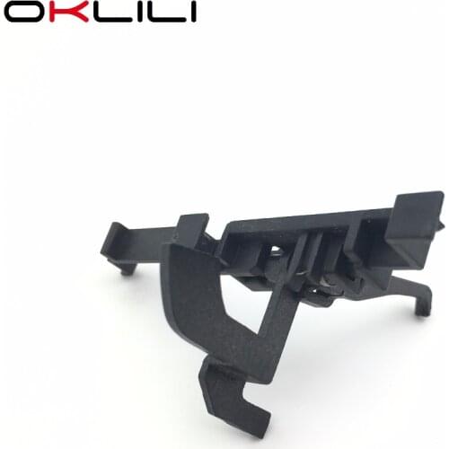 20PCX JC66-02364A Paper Exit Actuator Holder for Samsung ML1910 ML1915 ML2525 ML2540 ML2545 ML2580 ML2581 ML2582 SCX4200 SCX4600