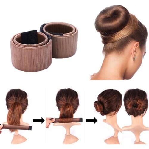 Резинки для волос BellyLady China At AliExpress