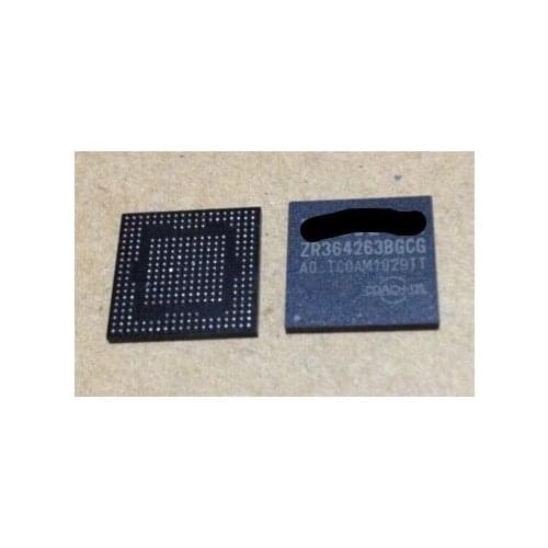Free shipping 2pcs/lot ZR364263BGCG ZR36490BGCF ZR36482BGCF ZR364263NCCG