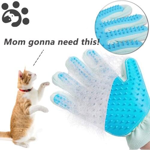 MicroPlush Gloves For Wool China