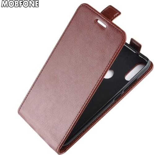 MOBFONE Phone Cases Xiaomi Redmi Note 3 Pro SE