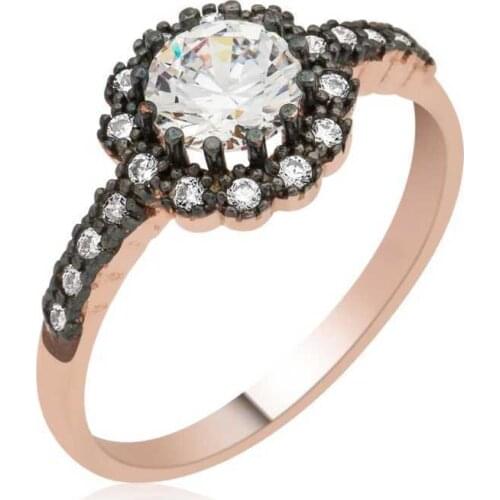 Original silver , Diamond Montur ,Ring, Good Quality and Affordable Diamond Montur ,Rings Types