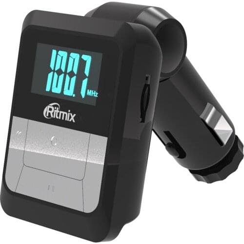 RITMIX Auto And Moto