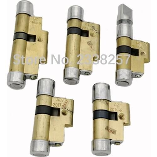 759S ultraviolet visible spectrophotometer 759S ultraviolet spectrophotometer