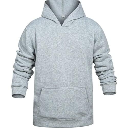 Hoodies Women Nice Brand Female Long Sleeve Solid Color Hooded Sweatshirt Hoodie Tracksuit Sweat Coat Casual Sportswear S-3XL