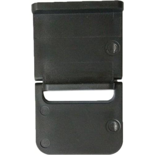 Privacy Shutter Lens Protective Cover for logitech Brio C1000e 4K Lens Dustproof