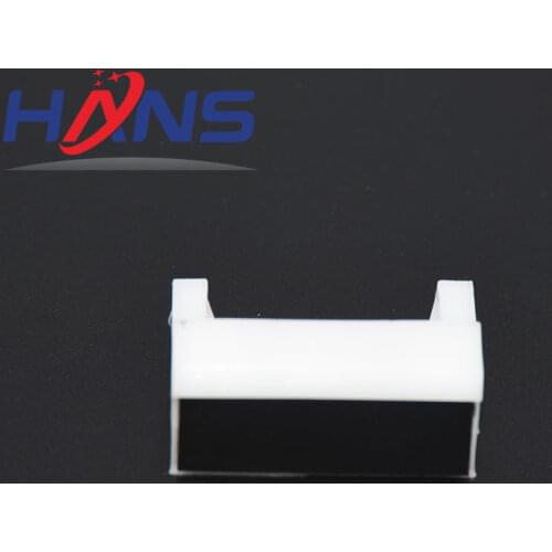 1pcs. Stripper Pad C238-2845 For Ricoh JP 2800 2810 3000 3800 3810 4500 4510 4000 5000 DX 4443 4446 4542 4543 4544 4545
