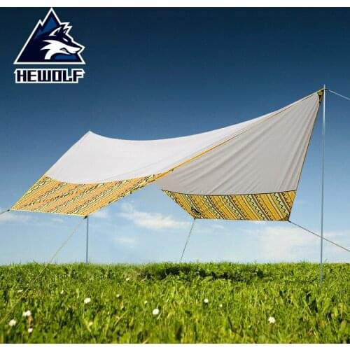 Camping Tents Athenaegis China