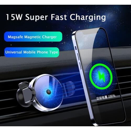 BLKING Magnetic Mobile Phone Holders