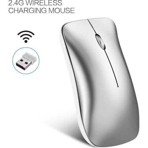 BULIAN Computer Mice