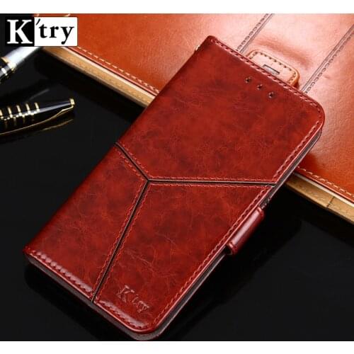 For Huawei Nova 2 3 4 5 6 7 Pro Plus Lite SE 2i 3E 4E 5i 5T 7i 8 Pro K'try Luxury leather Wallet Case Soft Silicone Flip Cover