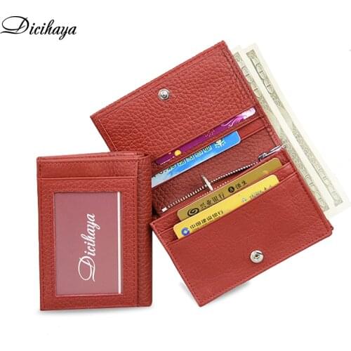 Dicihaya Womens Bags