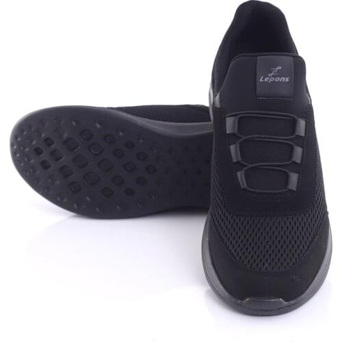 Eynel Sport Shoes