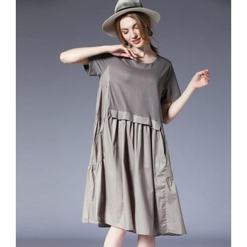 Heyuhao Womens Clothing