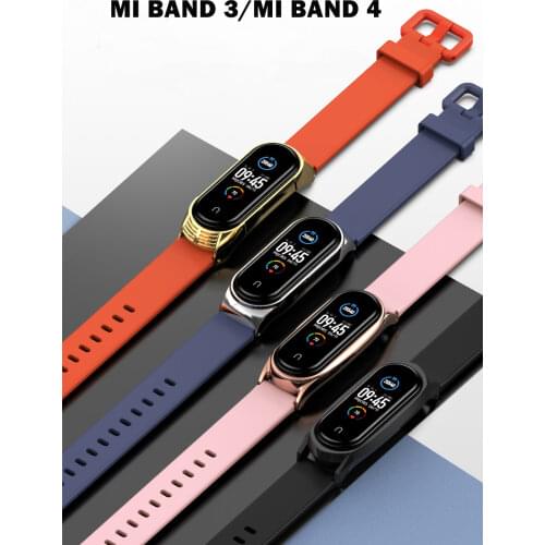 Аксессуары для часов Icson China At AliExpress