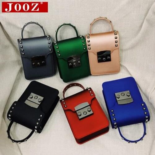 Womens Designer Bags JOOZ China