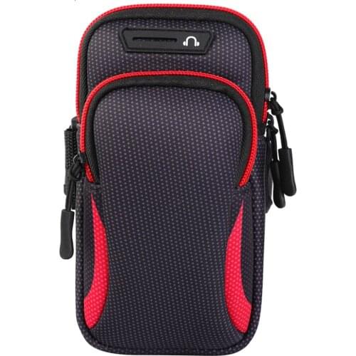 LINLANYA Running Bags