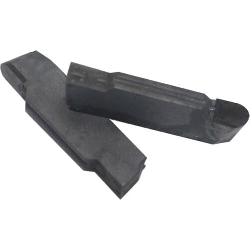 MRMN300 R1.5 1PC CNC Diamond insert For Lathe Tools Insert Grooving carbide inserts CNC tool Slot blade Turning Inserts