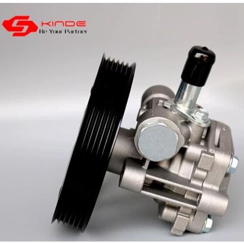 Susirick Power steering pump For Mitsubishi Grandis 2003-2012 4450A160