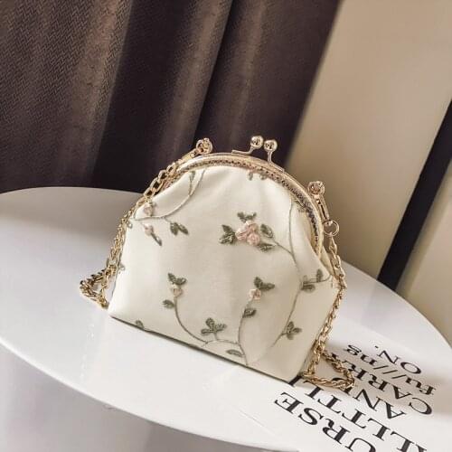 Natrugo Bags For Women