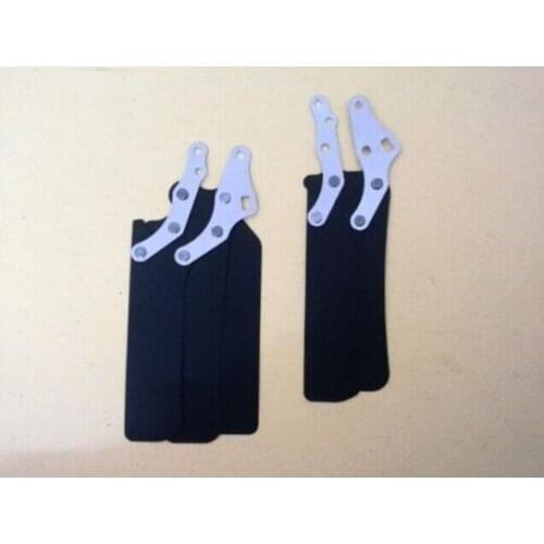 NEW Shutter Blade Curtain For Nikon D3100 D3200 D5100 D5200 Digital Camera Repair Part