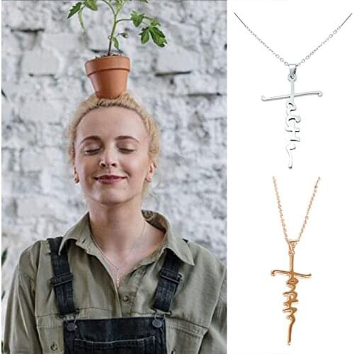 Религиозные подвески OPASKAS China At AliExpress